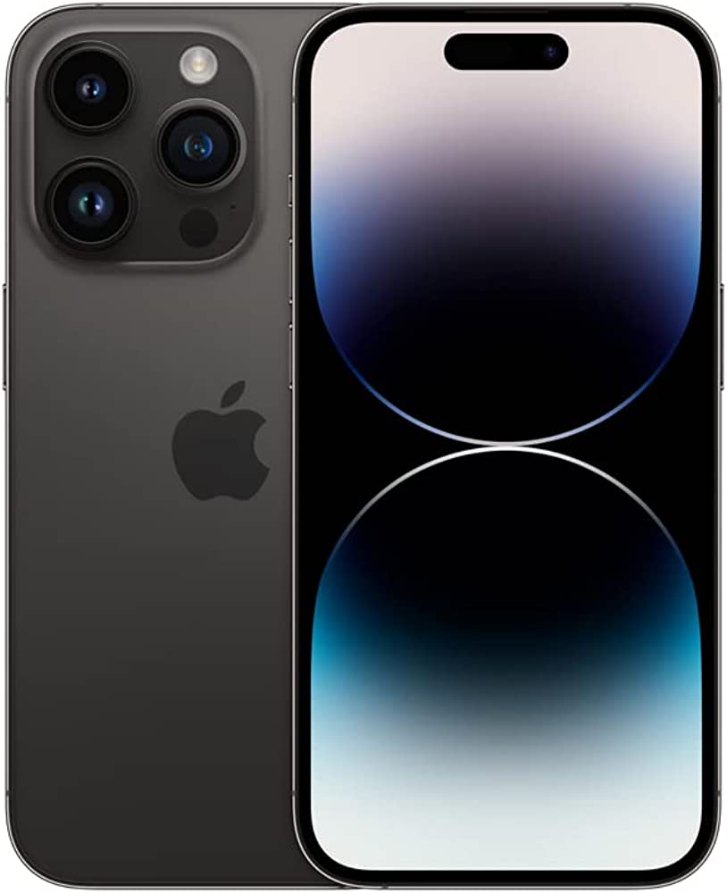 iPhone 14 Pro Max Seminuevo iPhone 14 Pro Max Seminuevo